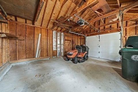 12 Ferry St, Marshfield, MA 02050 photo 4