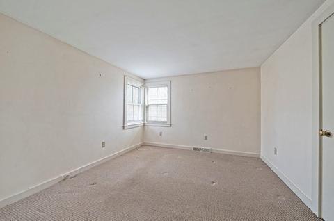 12 Ferry St, Marshfield, MA 02050 photo 5