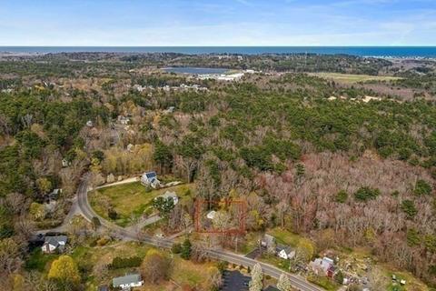 12 Ferry St, Marshfield, MA 02050 photo 14