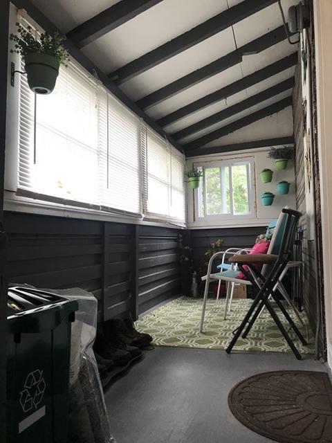 18 Dryden St, Worcester, MA 01605 photo 18