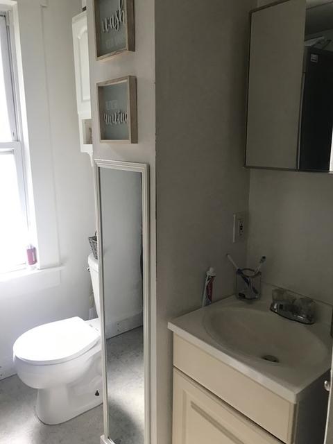 18 Dryden St, Worcester, MA 01605 photo 8