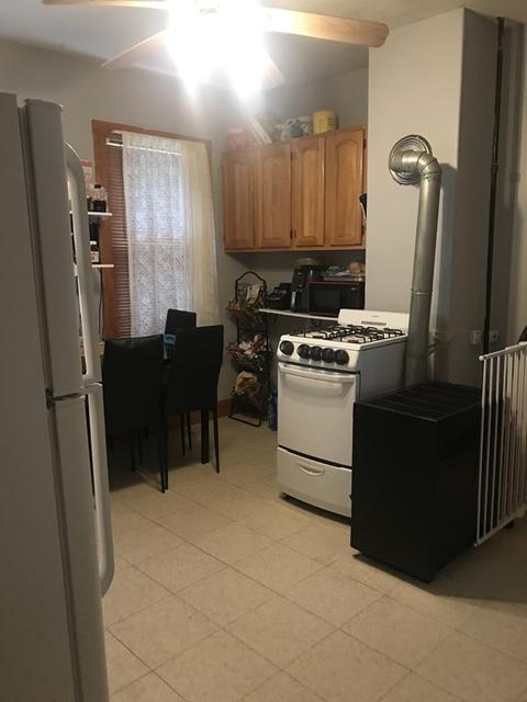 18 Dryden St, Worcester, MA 01605 photo 14