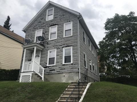 18 Dryden St, Worcester, MA 01605 photo 2