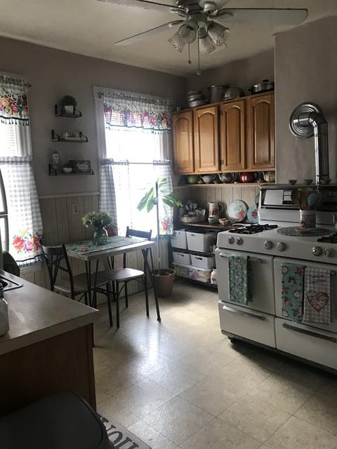 18 Dryden St, Worcester, MA 01605 photo 6