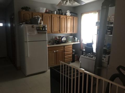18 Dryden St, Worcester, MA 01605 photo 13
