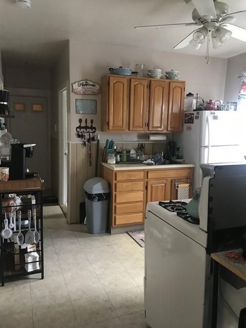18 Dryden St, Worcester, MA 01605 photo 5