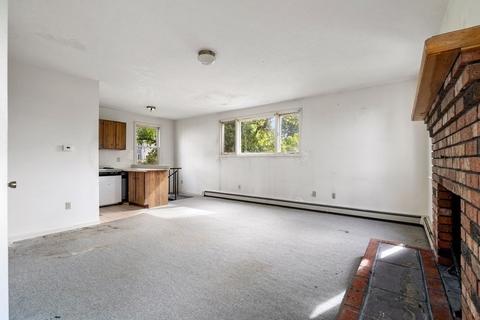 109 Harvard St, Dedham, MA 02026 photo 14