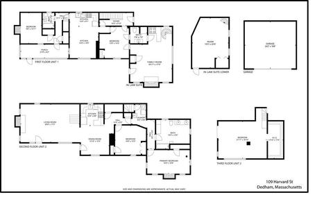 109 Harvard St, Dedham, MA 02026 photo 21