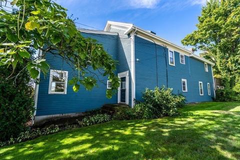 109 Harvard St, Dedham, MA 02026 photo 15