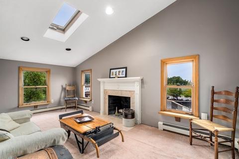 109 Harvard St, Dedham, MA 02026 photo 4