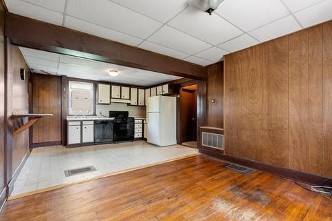 109 Harvard St, Dedham, MA 02026 photo 11