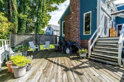 109 Harvard St, Dedham, MA 02026 photo 16
