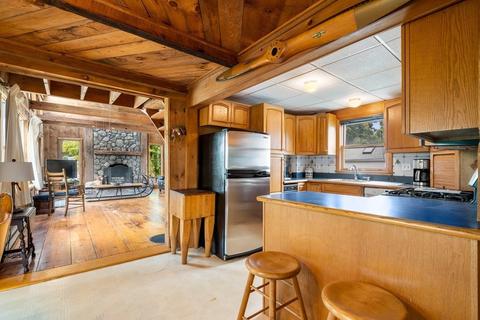 109 Harvard St, Dedham, MA 02026 photo 2