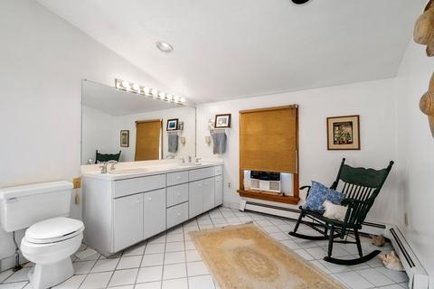 109 Harvard St, Dedham, MA 02026 photo 7