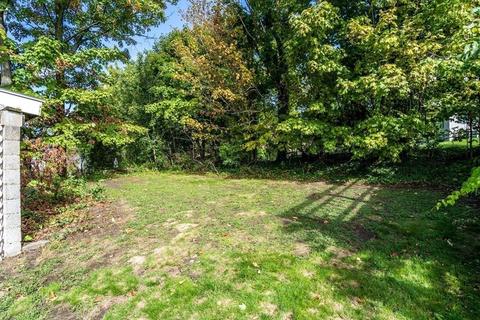 109 Harvard St, Dedham, MA 02026 photo 18