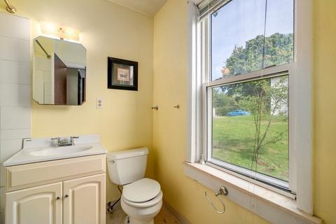 109 Harvard St, Dedham, MA 02026 photo 12