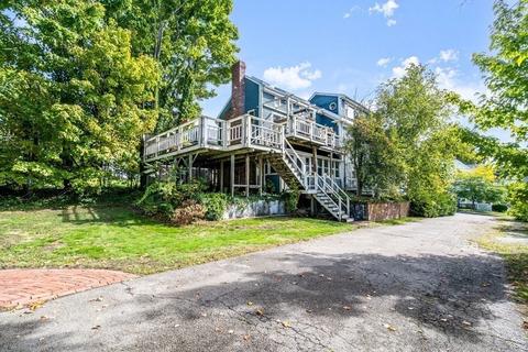 109 Harvard St, Dedham, MA 02026 photo 17