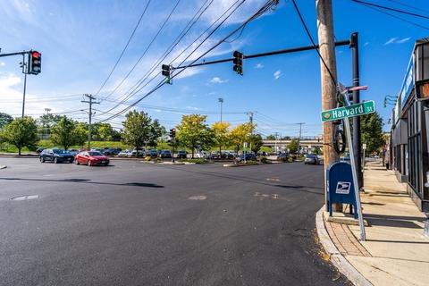 109 Harvard St, Dedham, MA 02026 photo 20
