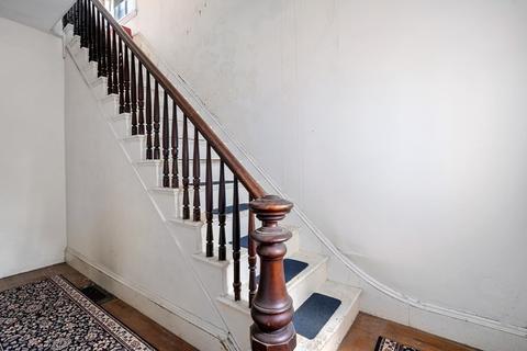 109 Harvard St, Dedham, MA 02026 photo 10