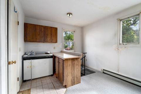109 Harvard St, Dedham, MA 02026 photo 13