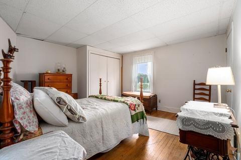 109 Harvard St, Dedham, MA 02026 photo 6