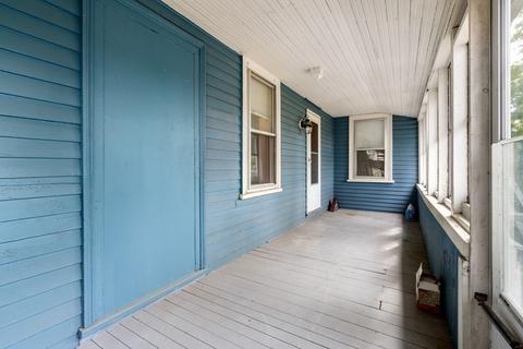 109 Harvard St, Dedham, MA 02026 photo 9