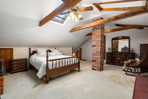 109 Harvard St, Dedham, MA 02026 photo 5