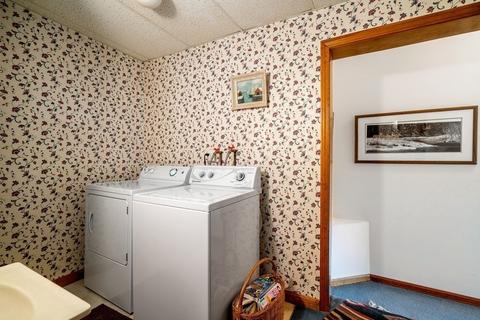 109 Harvard St, Dedham, MA 02026 photo 8