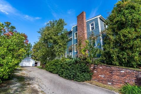 109 Harvard St, Dedham, MA 02026 photo 19