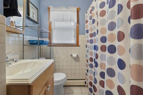 52 Boyer St, Springfield, MA 01109 photo 12