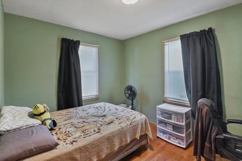 52 Boyer St, Springfield, MA 01109 photo 15