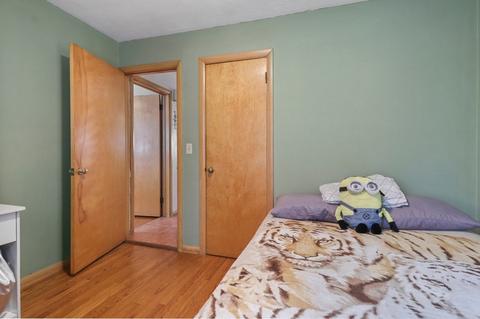 52 Boyer St, Springfield, MA 01109 photo 16