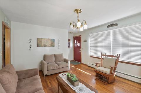 52 Boyer St, Springfield, MA 01109 photo 10