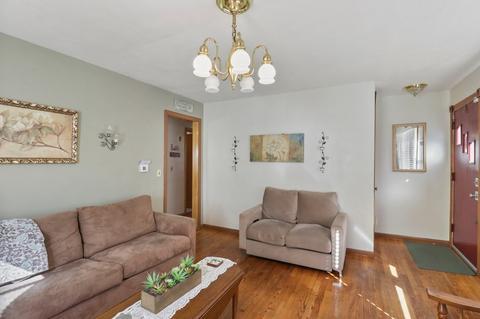 52 Boyer St, Springfield, MA 01109 photo 11