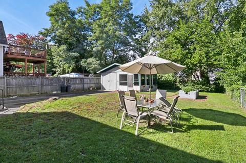 52 Boyer St, Springfield, MA 01109 photo 19