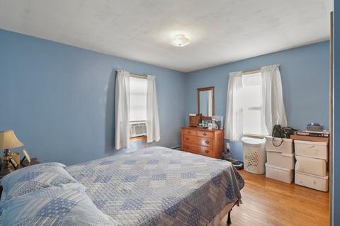 52 Boyer St, Springfield, MA 01109 photo 13