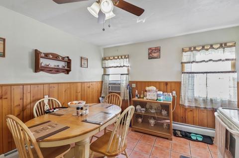 52 Boyer St, Springfield, MA 01109 photo 7