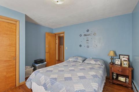 52 Boyer St, Springfield, MA 01109 photo 14