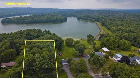 0 Center St, Ludlow, MA 01056