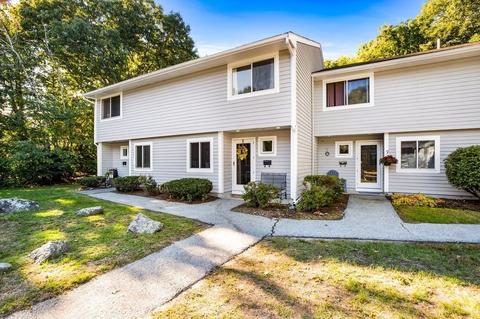 5 Beals Cove Rd #B, Hingham, MA 02043 photo 2