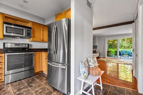 5 Beals Cove Rd #B, Hingham, MA 02043 photo 6