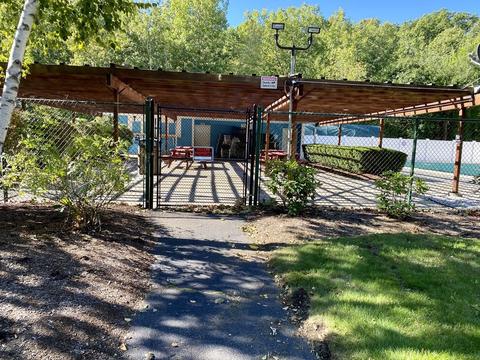 5 Beals Cove Rd #B, Hingham, MA 02043 photo 27