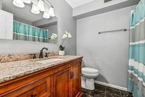 5 Beals Cove Rd #B, Hingham, MA 02043 photo 19