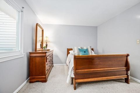 5 Beals Cove Rd #B, Hingham, MA 02043 photo 17