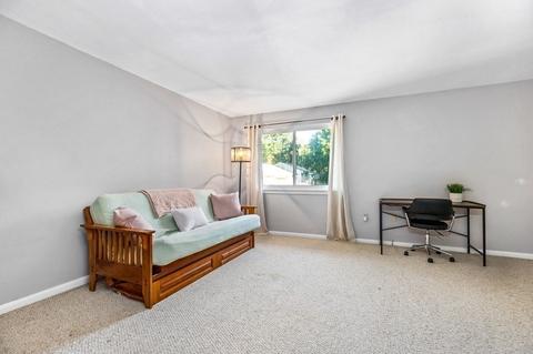 5 Beals Cove Rd #B, Hingham, MA 02043 photo 21