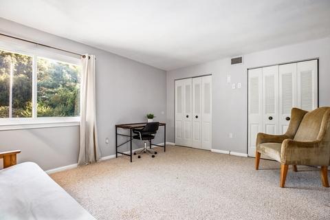 5 Beals Cove Rd #B, Hingham, MA 02043 photo 20