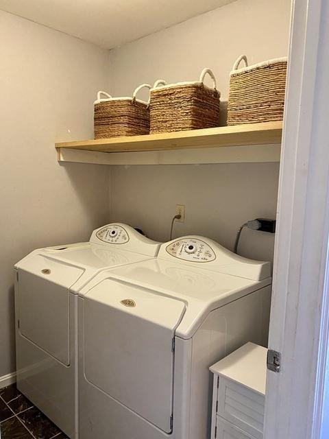5 Beals Cove Rd #B, Hingham, MA 02043 photo 9