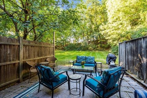 5 Beals Cove Rd #B, Hingham, MA 02043 photo 23