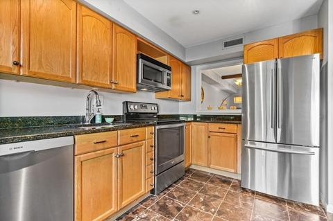 5 Beals Cove Rd #B, Hingham, MA 02043 photo 5