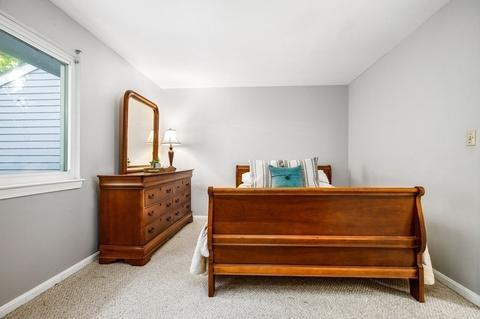 5 Beals Cove Rd #B, Hingham, MA 02043 photo 18